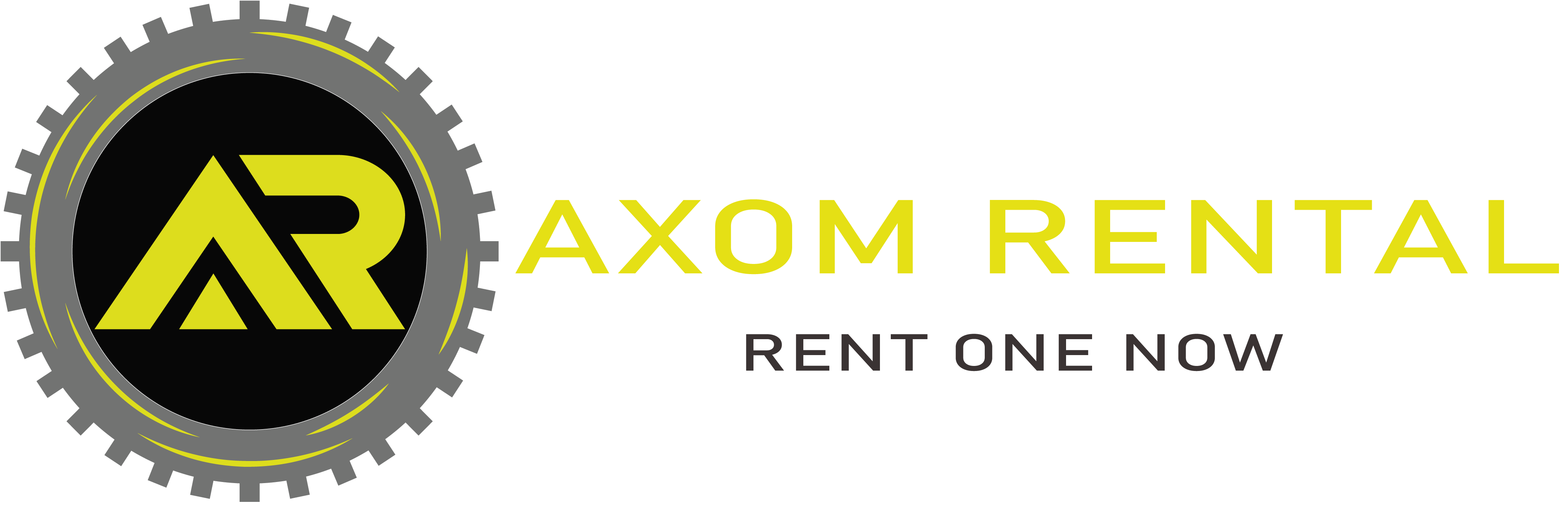 Best Self Drive Car rental